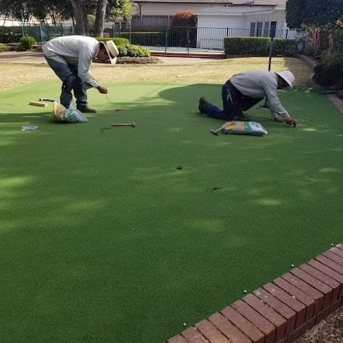 171625 dietrich bros