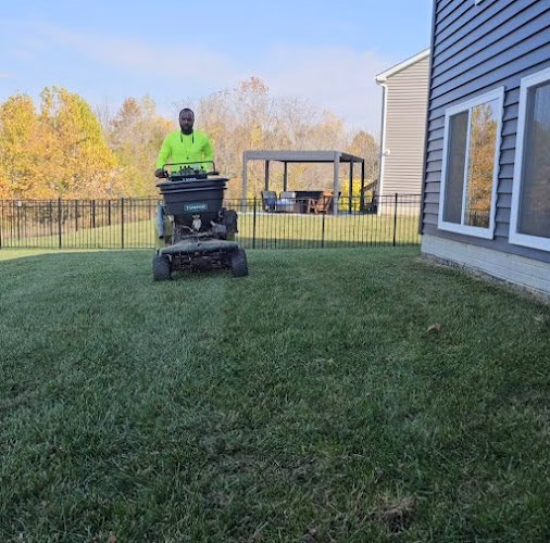 171627 tuff green lawn care service llc