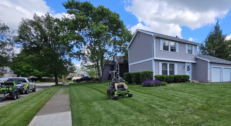 171646 greenbeard lawn care 768x420