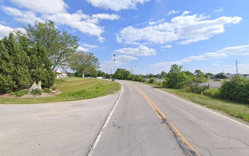 171650 on gods green earth lawn care 1