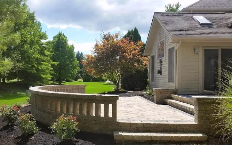 171659 proscape lawn landscape services llc 768x482