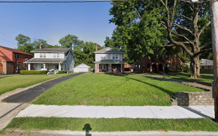 171668 b b total lawn care services llc 768x480