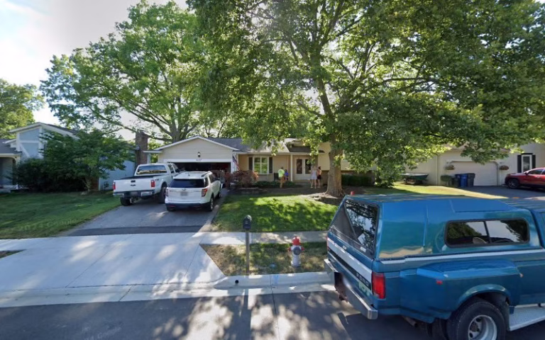 171677 sanders lawn care 1 768x480