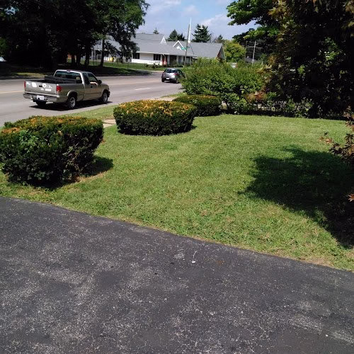 171693 barnes complete lawn care service llc