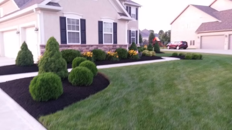 171702 mcraes lawn service 768x432