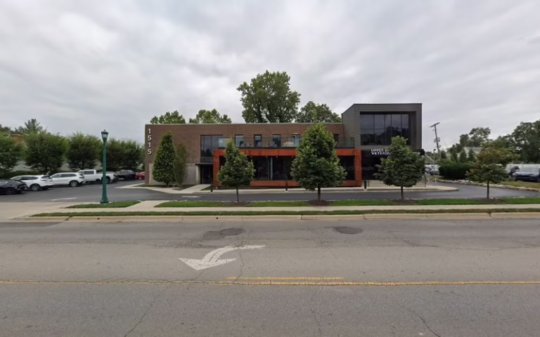 171708 apex landscaping 1 768x480