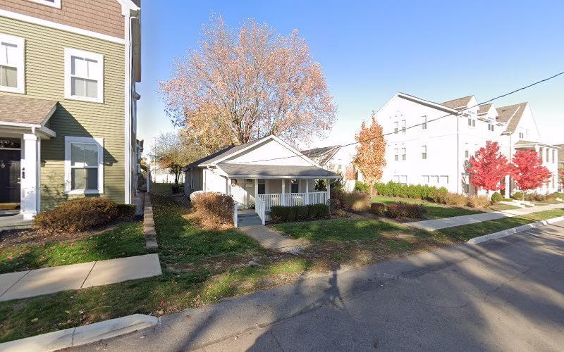 171721 alvis palace lawn pro