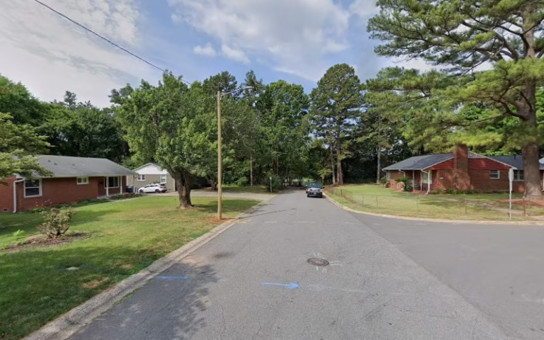 171741 southern landscaping services 768x480