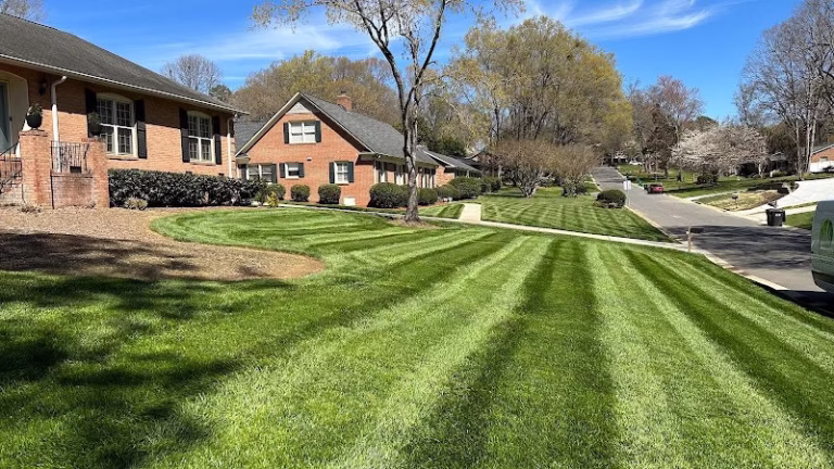 171753 greenland lawn care 768x432