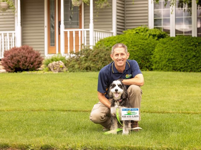 171784 naturalawn of america 11