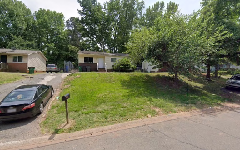 171790 martir landscaping 768x480