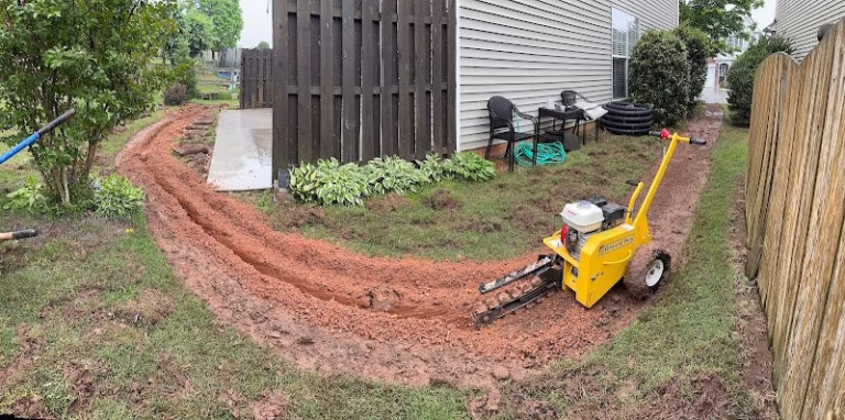 171798 pastor landscaping 768x382