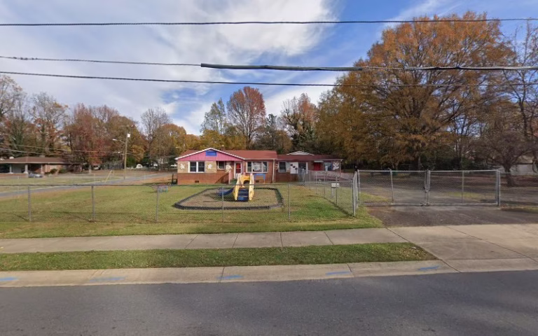 171802 provident lawn and home care 1 768x480