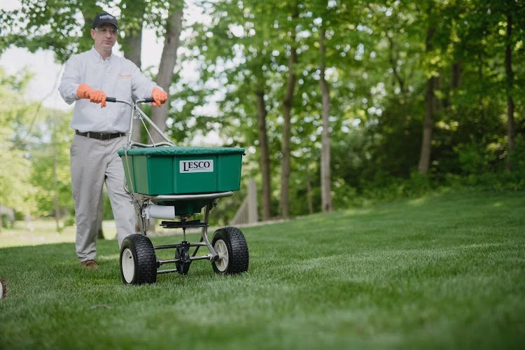 171811 lawn pride of indianapolis 1