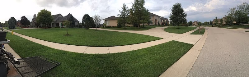 171816 total lawn care inc