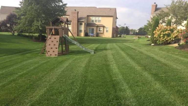 171818 caballeros landscaping llc 768x432