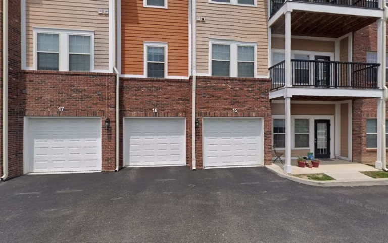 171843 the lawn squad 8211 lawn care pest control landscaping 1 768x480