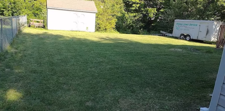 171846 welldone general labor landscaping lawn care llc 768x380