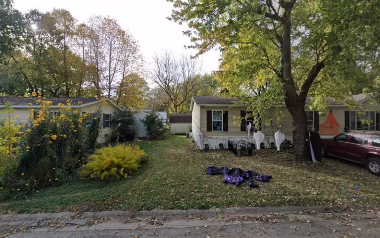 171850 routins lawn care and services llc 768x480