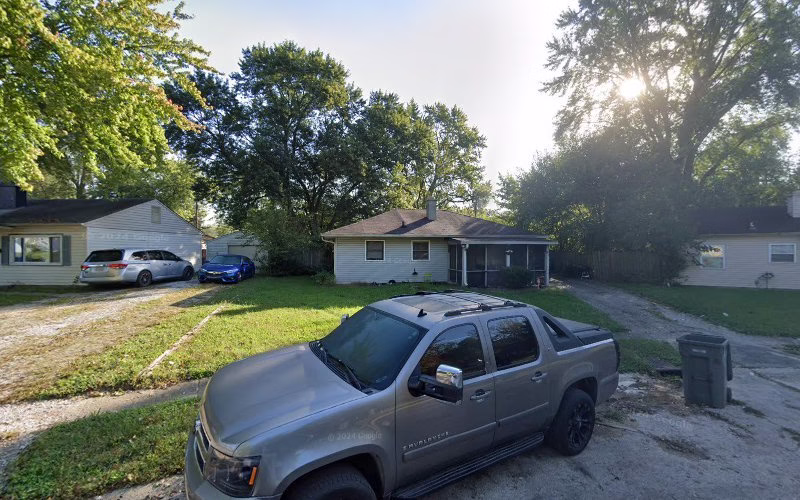 171861 goodmann tracys lawncare and cleaning services 1