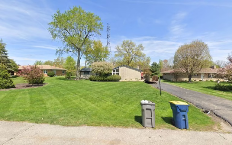 171865 fred sons hauling lawncare tree removal services llc 768x480