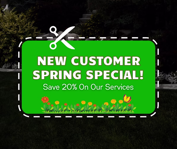 171868 good fellas landscaping llc