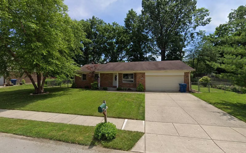 171880 carls quality lawns 1