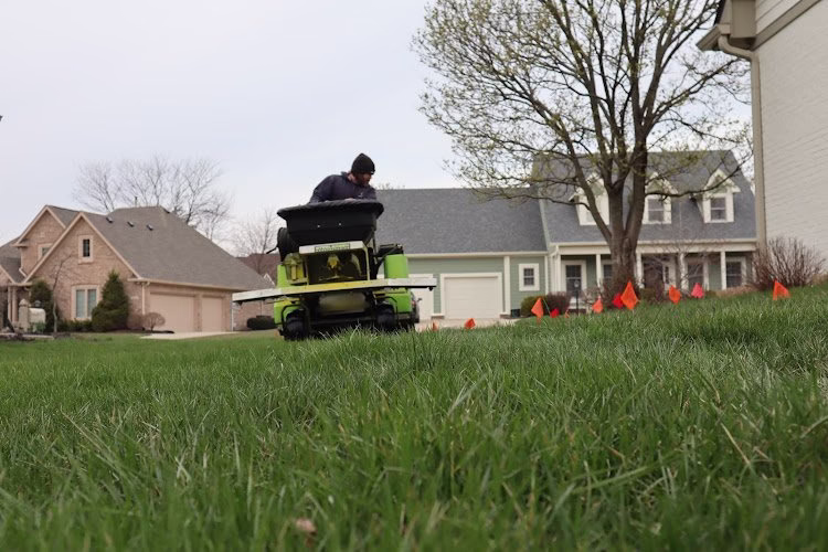 171891 blue duck lawn care 1