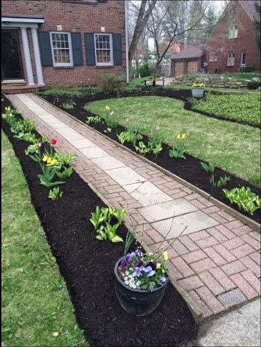 171909 circle city outdoors 9992