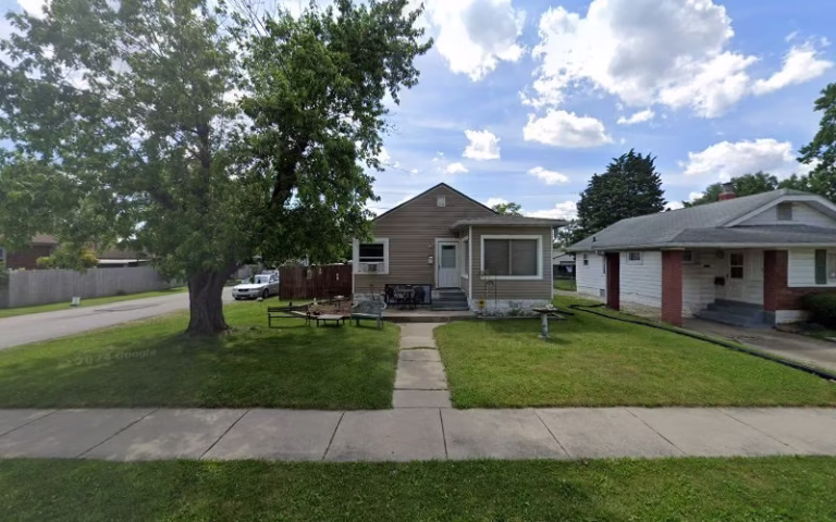 171935 layman8221s lawn care 768x480