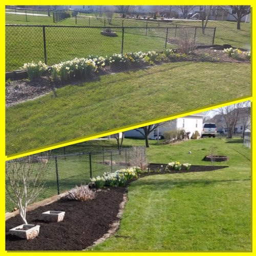 171937 jt hope lawn care landscape