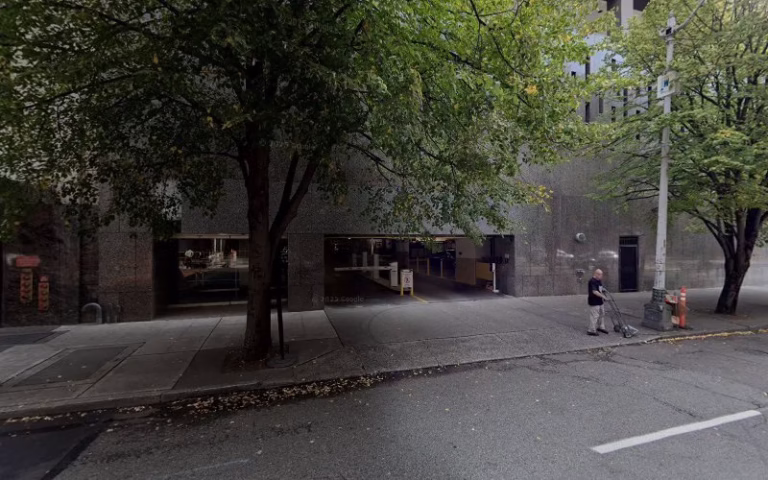 171953 seattle wa chop chop landscaping 8211 seattle wa 768x480