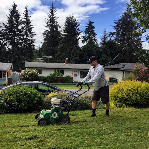 171971 plug it core aeration