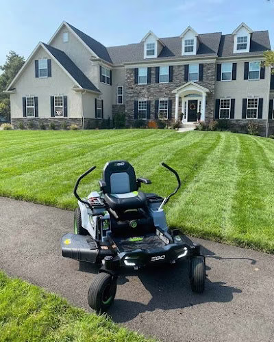 171973 barbosa landscaping