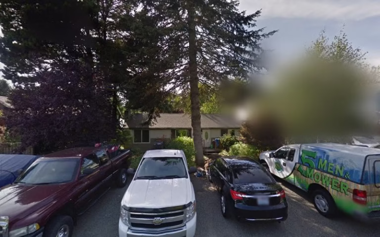 171975 5 men a mower 768x480