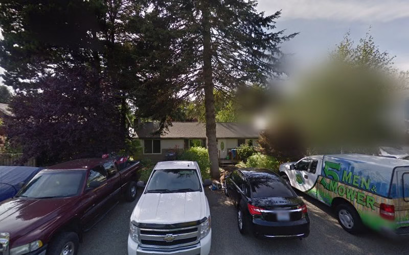 171975 5 men a mower