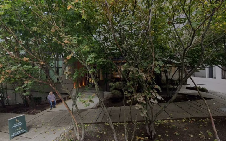 171993 crew camp co 768x480