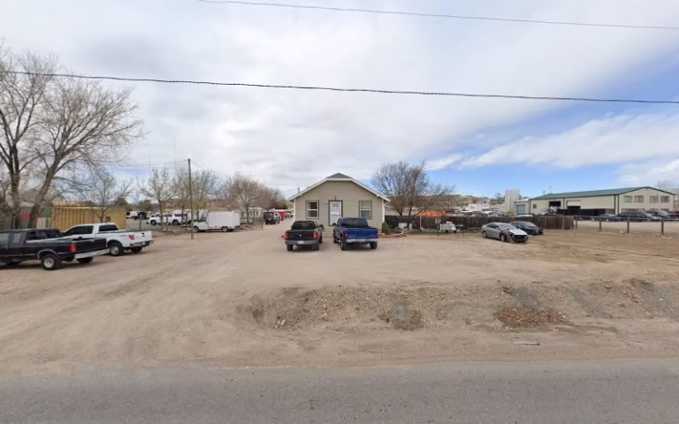 172023 colorado lawnscaping inc 1 768x480