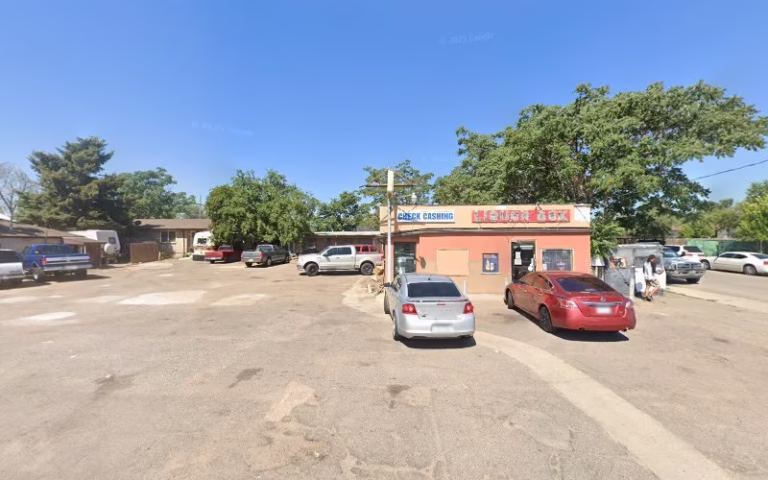 172033 mr. tran lawn care 1 768x480