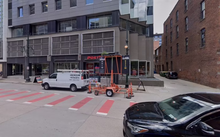 172060 andrews lawn and snow 1 768x480