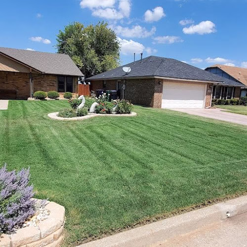 172137 patriot outdoors