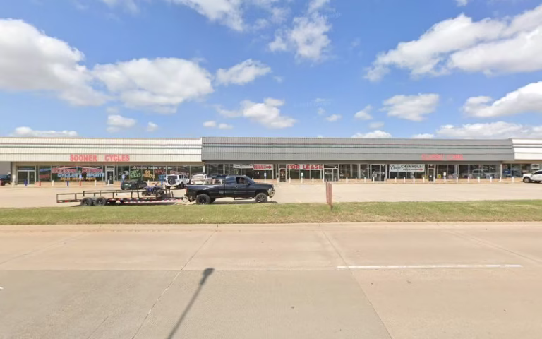 172145 turf science of oklahoma 768x480