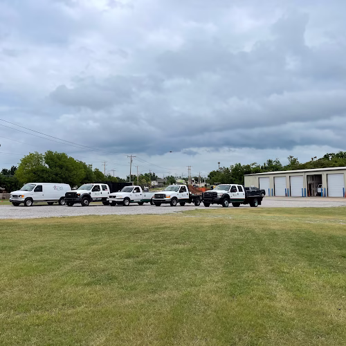 172148 5 star lawn solutions