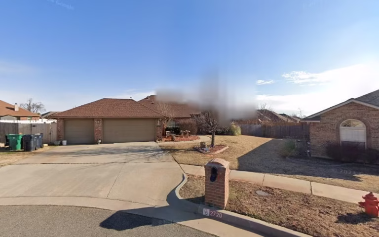 172150 heritage lane landscaping 768x480