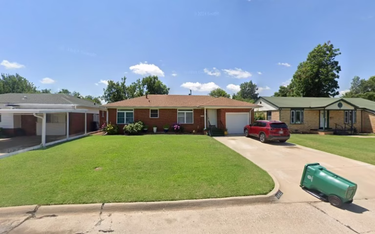 172154 travis jones lawn services 1 768x480