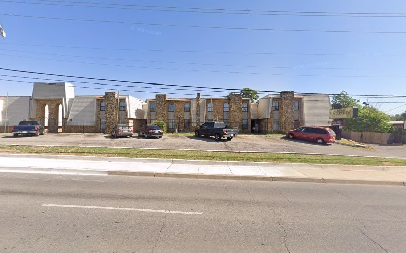 172159 best choice lawn service llc 1