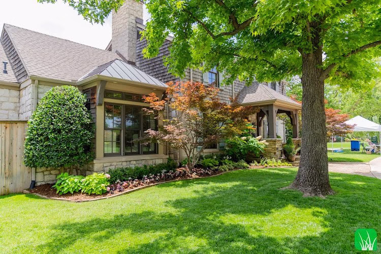 172166 squared away lawns landscape and irrigation