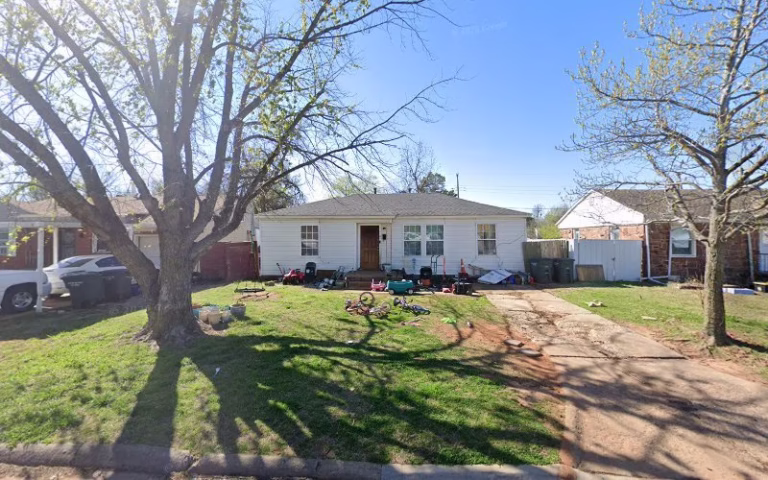 172170 lawnbros lawncare llc 768x480