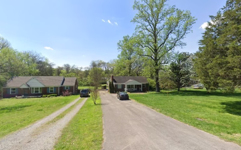 172185 green matters landscaping 768x480