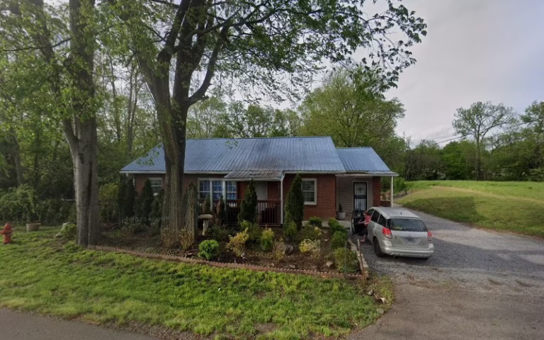 172204 jh landscaping 1 768x480